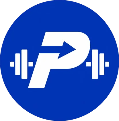 Logo Método Progreso